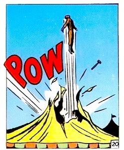 Medium_hulk3 - human cannonball